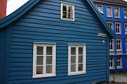 250-Bergen,24 agosto 2011